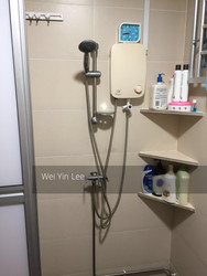 Blk 349 Bukit Batok Street 34 (Bukit Batok), HDB 4 Rooms #204382711